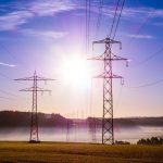 Podwyżka ceny prądu elektrycznego