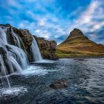 Islandia – wyjątkowa wyspa idealna na mapie Europy