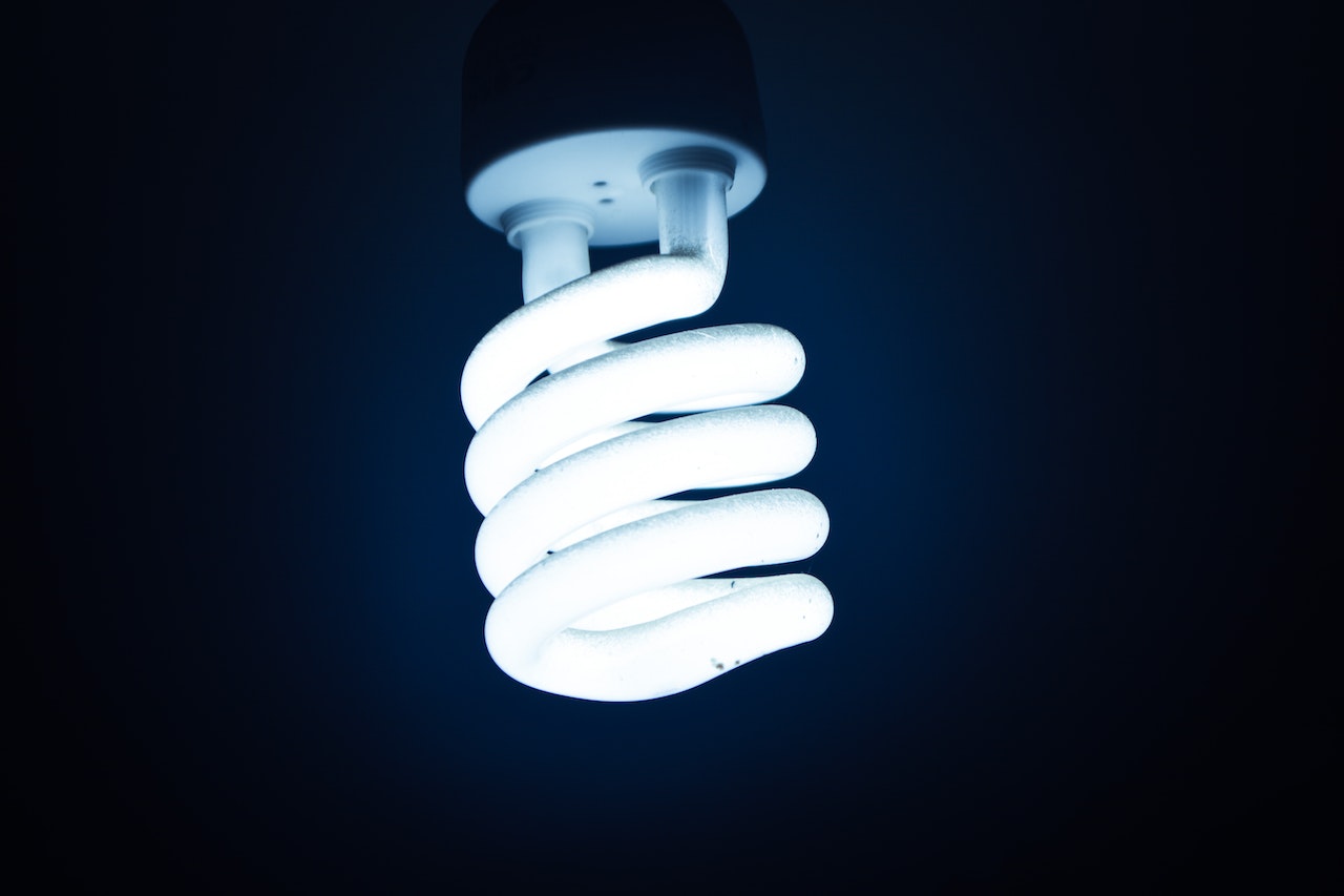 Czym są lampy przemysłowe LED?