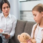 Na czym polega diagnoza psychofizyczna dziecka?