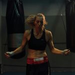 Skakanka bokserska – dlaczego warto zakupić ją na treningi?